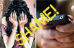 Seven teachers among 11 arrested for raping 12 minor students in Maharashtra’s Buldhana